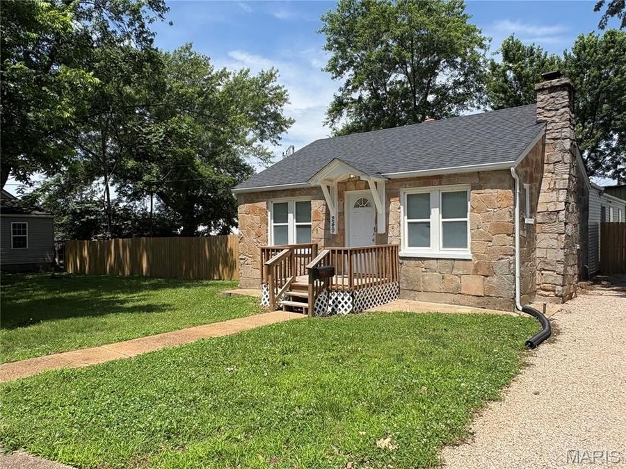 Property Image 17