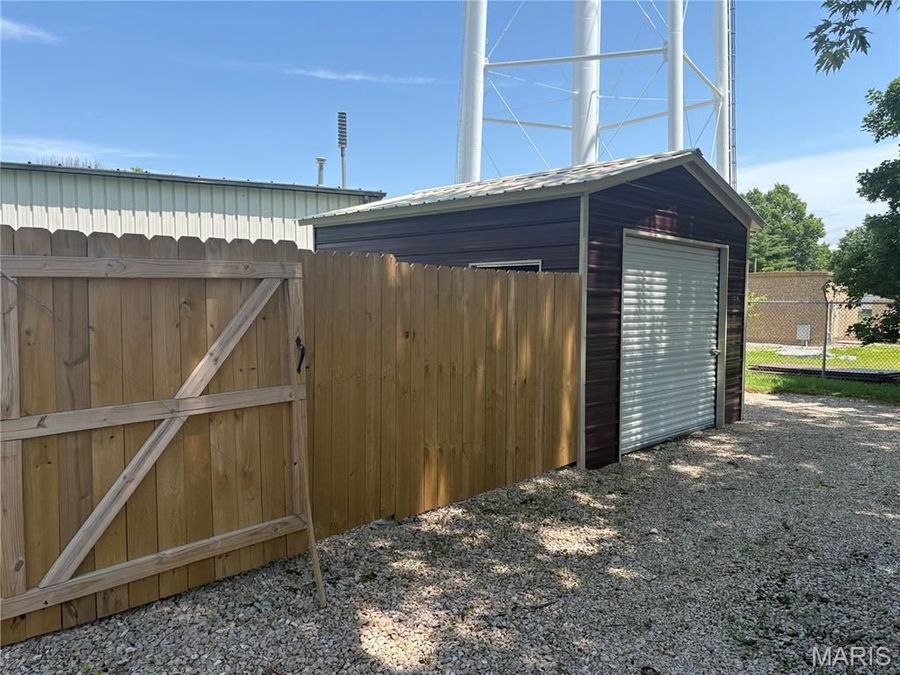 Property Image 20