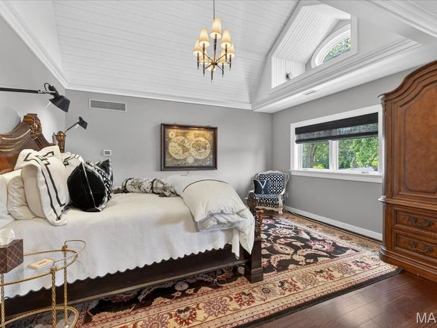Property Image 56