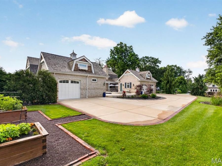 Property Image 58