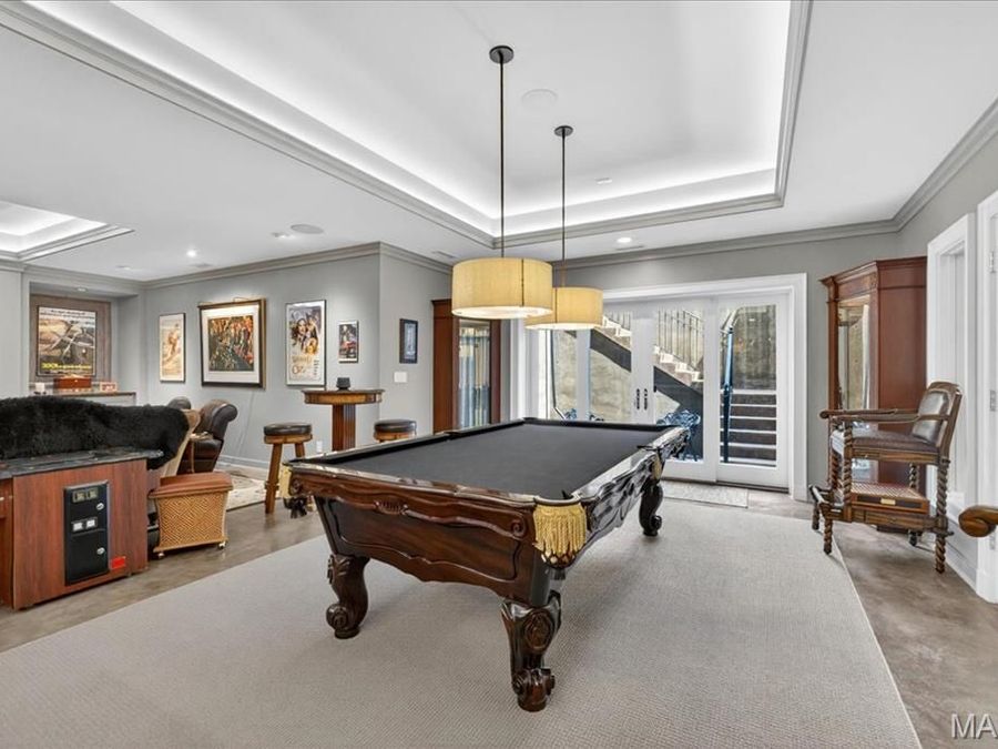 Property Image 60