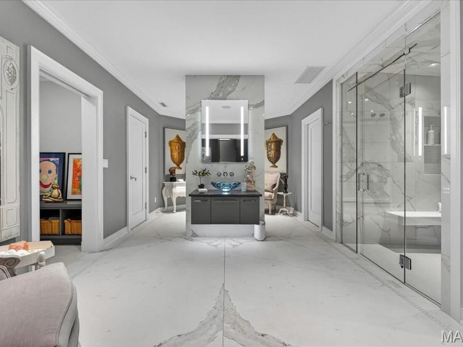 Property Image 63