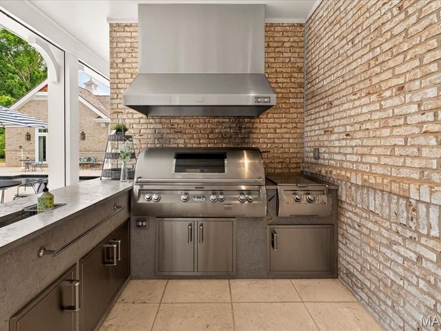 Property Image 67