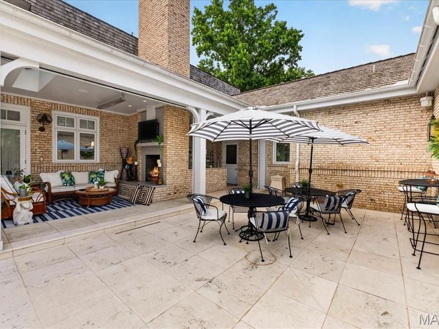Property Image 69