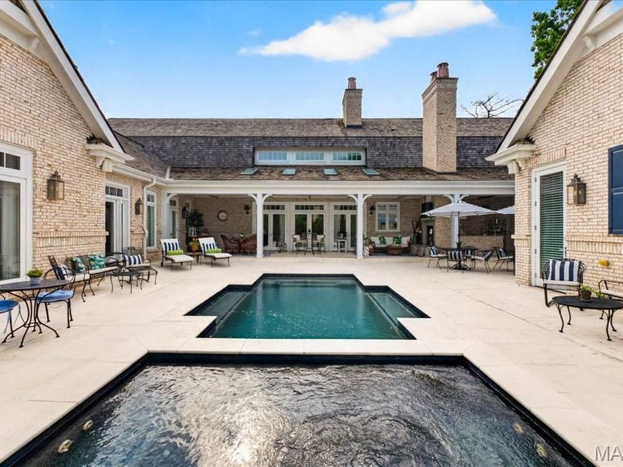 Property Image 70