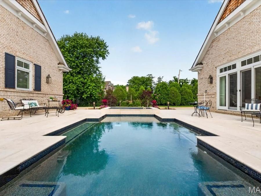 Property Image 71