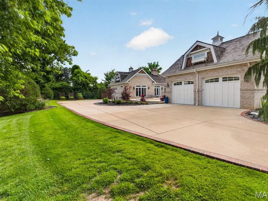 Property Image 73
