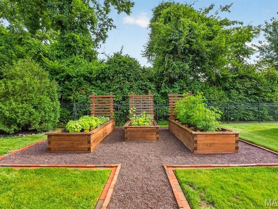 Property Image 78