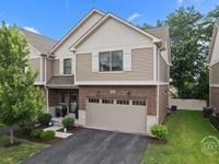 413 W Pierce Road, Itasca, IL 60143 primary photo