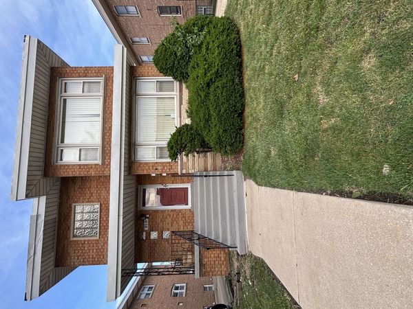 Evergreen Park, IL 60805