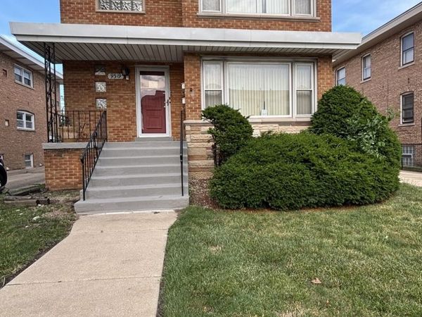 Evergreen Park, IL 60805