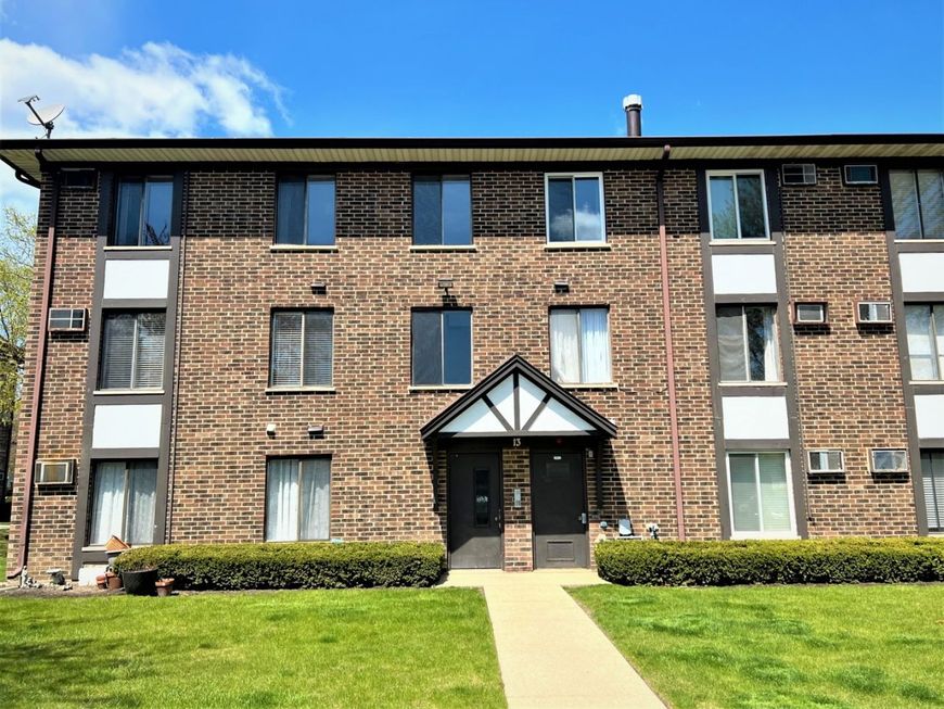 Main Photo