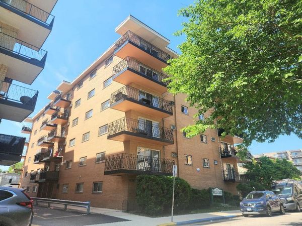 7432 Washington Street , Unit 602, Forest Park, IL 60130