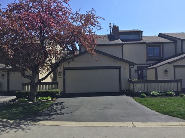 2508 Yarrow Lane, Rolling Meadows, IL 60008