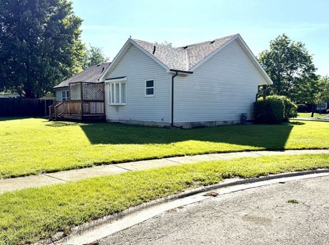 Main Photo