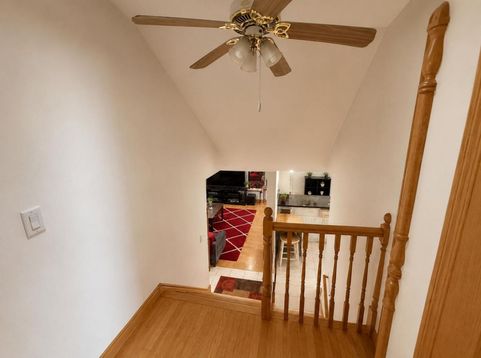 Main Photo