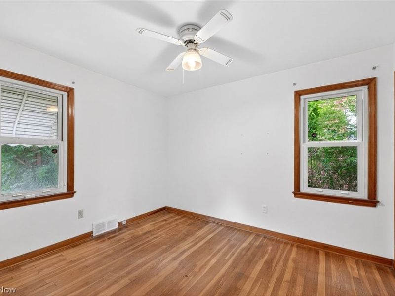 4126 W 140th Street, Cleveland, OH 44135 Photo 10