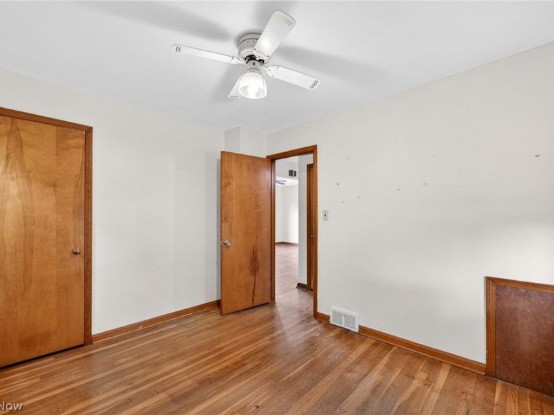 4126 W 140th Street, Cleveland, OH 44135 Photo 11