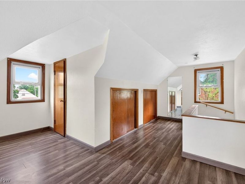 4126 W 140th Street, Cleveland, OH 44135 Photo 14