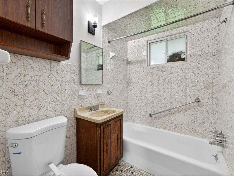 4126 W 140th Street, Cleveland, OH 44135 Photo 15