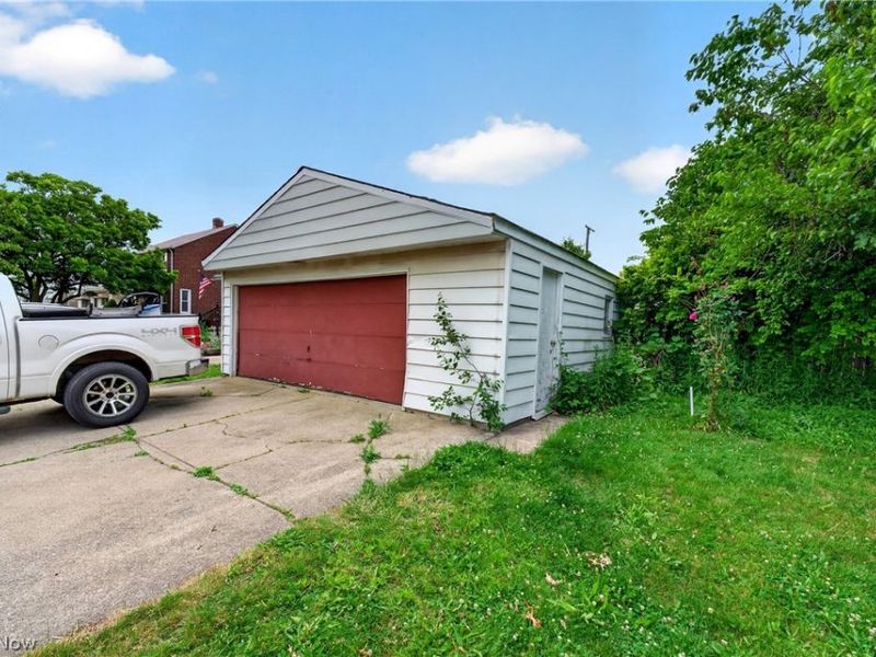 4126 W 140th Street, Cleveland, OH 44135 Photo 19