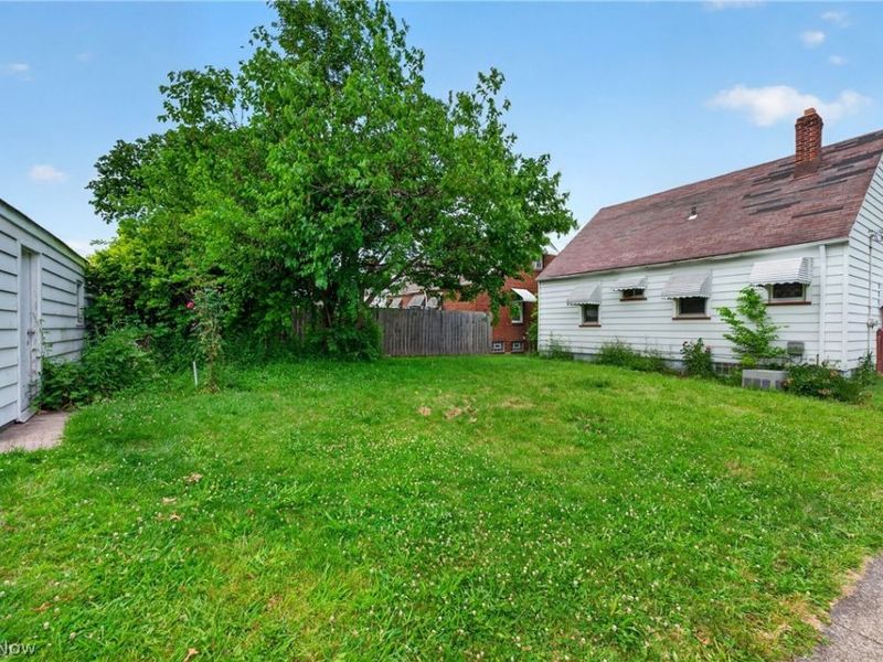 4126 W 140th Street, Cleveland, OH 44135 Photo 20