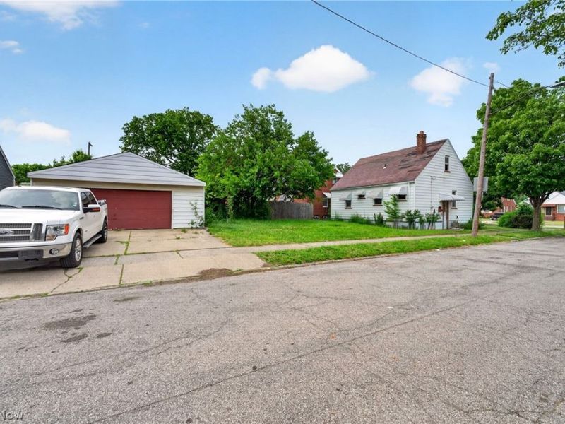 4126 W 140th Street, Cleveland, OH 44135 Photo 21