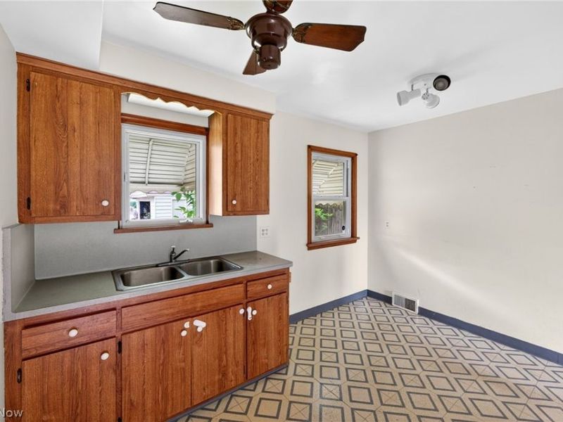 4126 W 140th Street, Cleveland, OH 44135 Photo 7