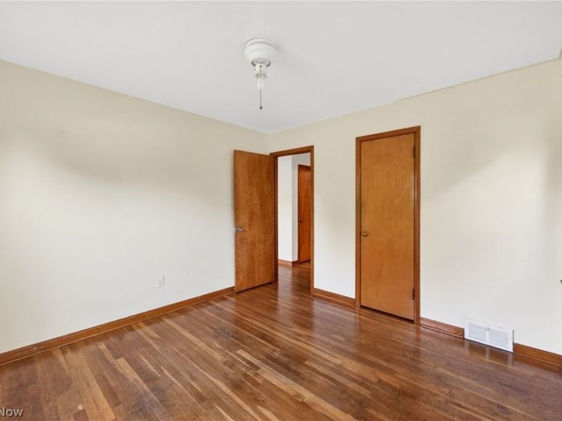 4126 W 140th Street, Cleveland, OH 44135 Photo 8