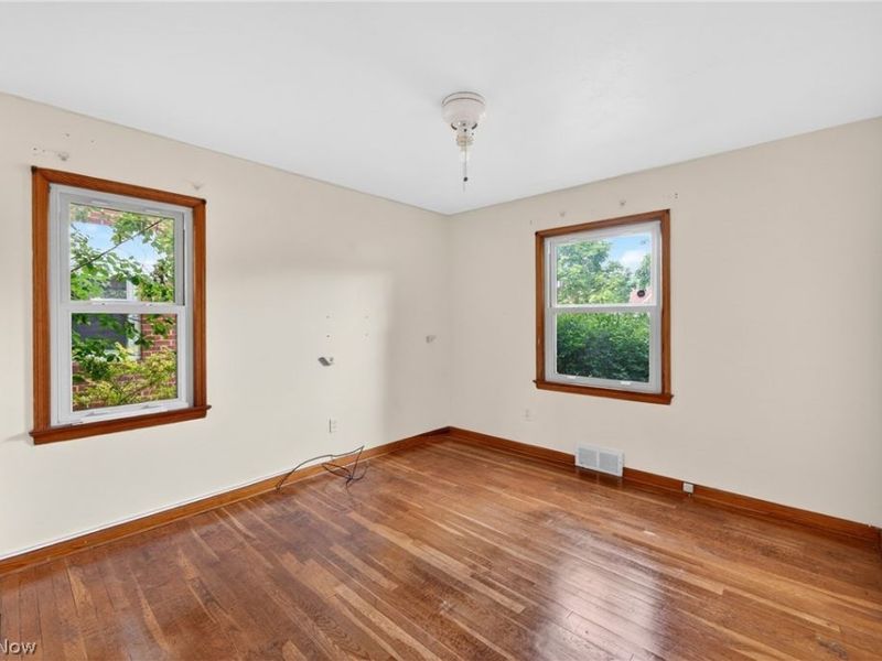 4126 W 140th Street, Cleveland, OH 44135 Photo 9