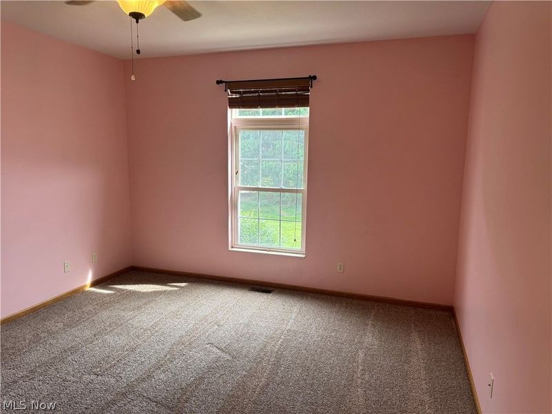 2457 Barrington Way , Unit 317, Wooster, OH 44691 Photo 10