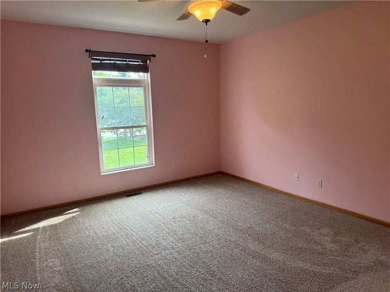 2457 Barrington Way , Unit 317, Wooster, OH 44691 Photo 11