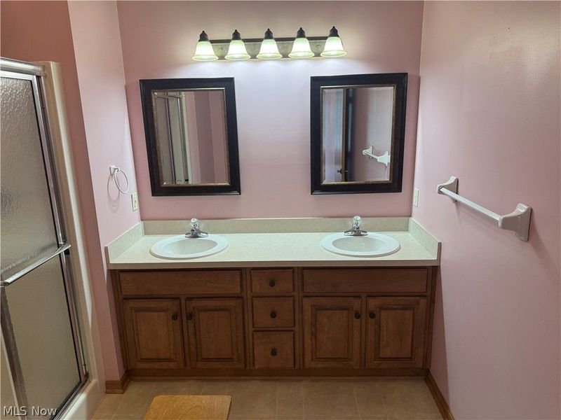 2457 Barrington Way , Unit 317, Wooster, OH 44691 Photo 12