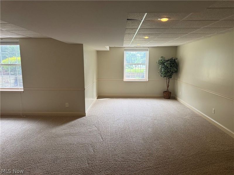 2457 Barrington Way , Unit 317, Wooster, OH 44691 Photo 14