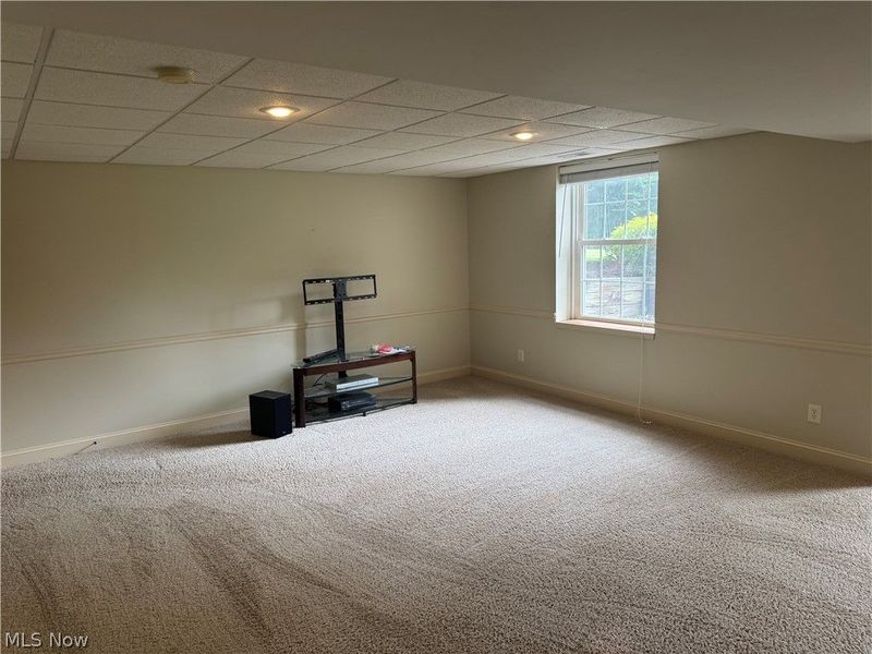 2457 Barrington Way , Unit 317, Wooster, OH 44691 Photo 15