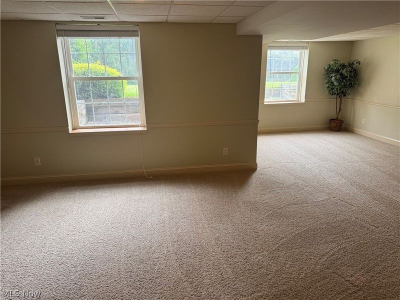 2457 Barrington Way , Unit 317, Wooster, OH 44691 Photo 16