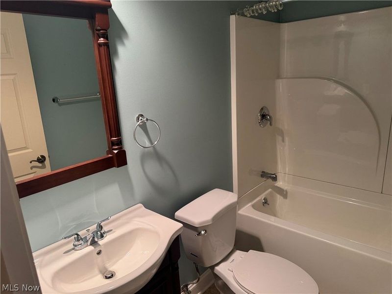 2457 Barrington Way , Unit 317, Wooster, OH 44691 Photo 17