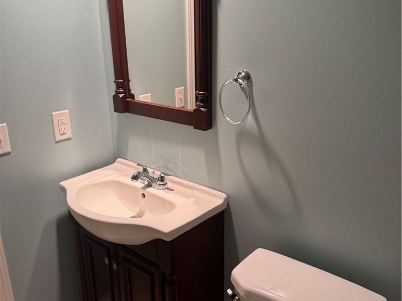 2457 Barrington Way , Unit 317, Wooster, OH 44691 Photo 18