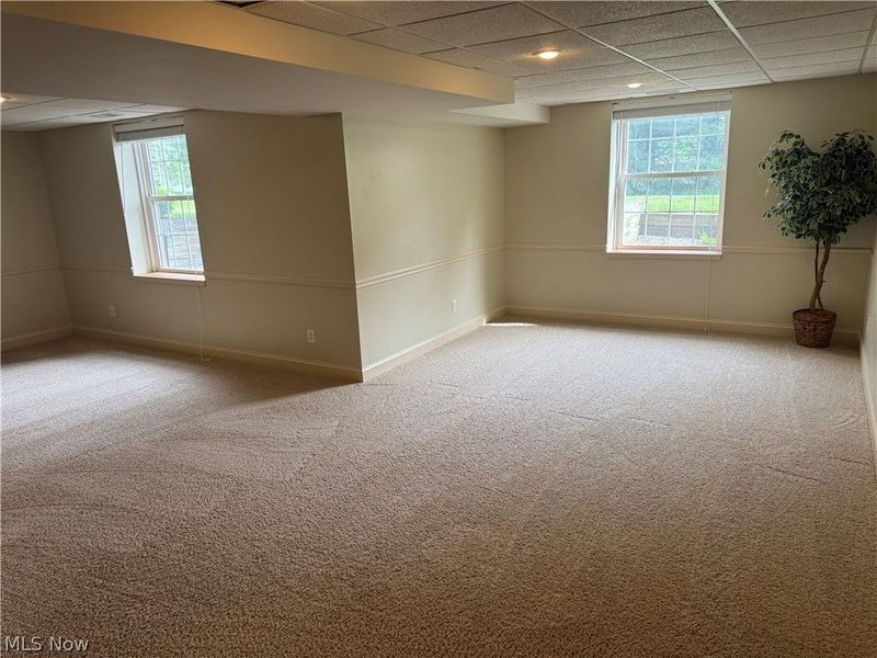 2457 Barrington Way , Unit 317, Wooster, OH 44691 Photo 19