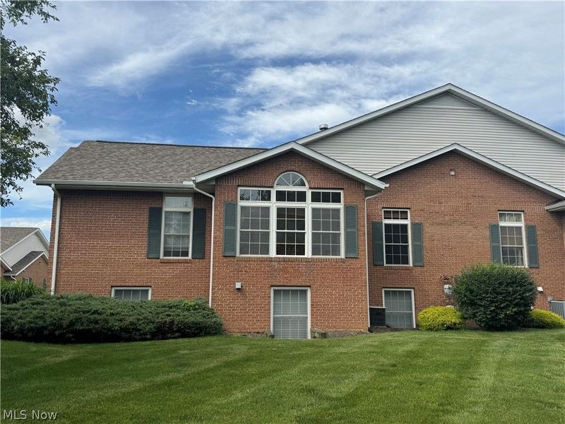 2457 Barrington Way , Unit 317, Wooster, OH 44691 Photo 2