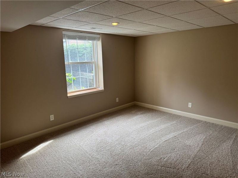 2457 Barrington Way , Unit 317, Wooster, OH 44691 Photo 20