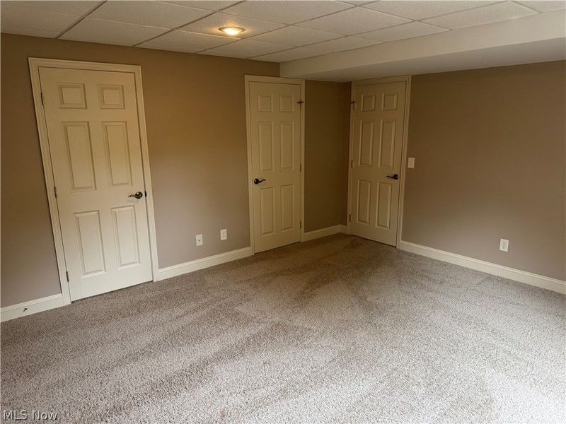 2457 Barrington Way , Unit 317, Wooster, OH 44691 Photo 21