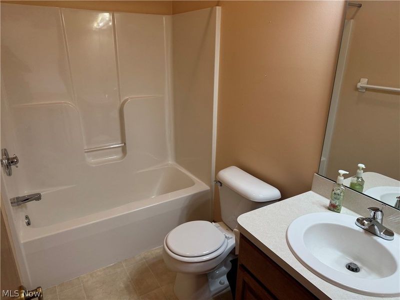 2457 Barrington Way , Unit 317, Wooster, OH 44691 Photo 22