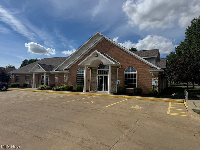 2457 Barrington Way , Unit 317, Wooster, OH 44691 Photo 25