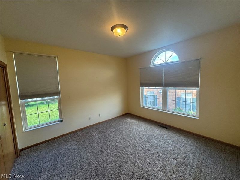 2457 Barrington Way, Unit 317, Wooster, OH 44691 Photo 27