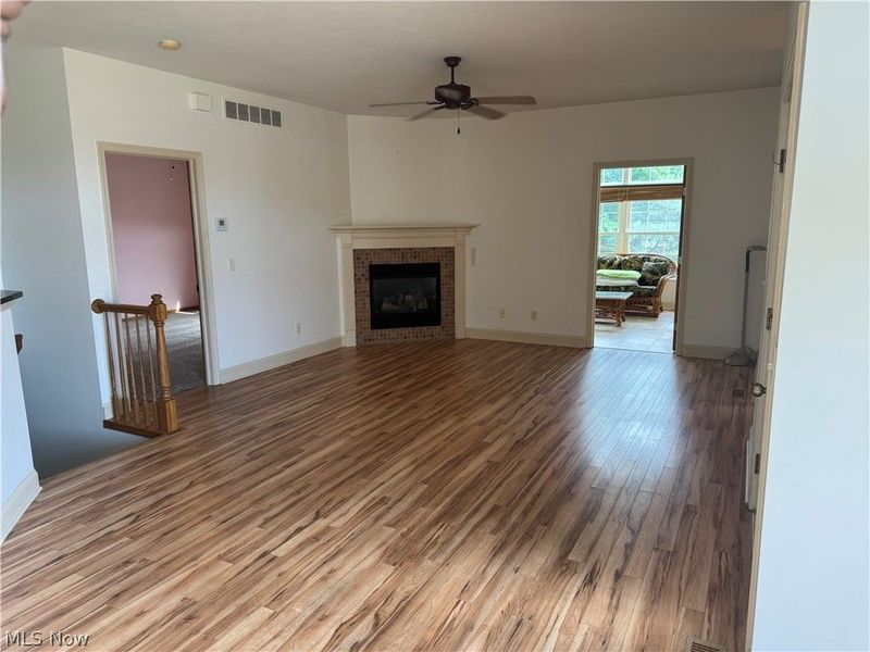 2457 Barrington Way , Unit 317, Wooster, OH 44691 Photo 3