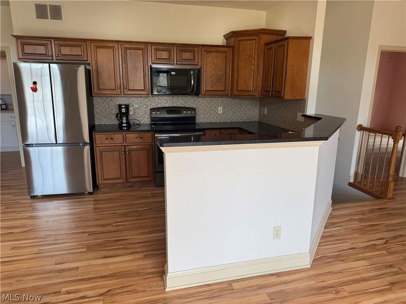 2457 Barrington Way , Unit 317, Wooster, OH 44691 Photo 4