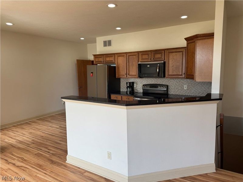 2457 Barrington Way , Unit 317, Wooster, OH 44691 Photo 5