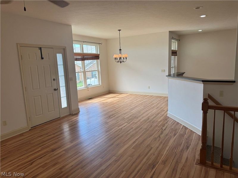 2457 Barrington Way , Unit 317, Wooster, OH 44691 Photo 6