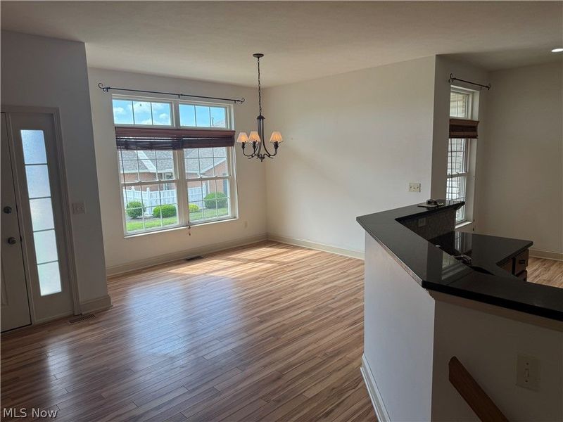 2457 Barrington Way , Unit 317, Wooster, OH 44691 Photo 8